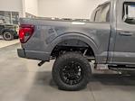 2025 Ford F-150 SuperCrew Cab 4WD Pickup for sale #T581171 - photo 38