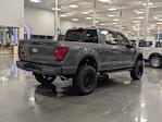 2025 Ford F-150 SuperCrew Cab 4WD Pickup for sale #T581171 - photo 2