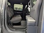 2025 Ford F-150 SuperCrew Cab 4WD Pickup for sale #T581171 - photo 39