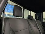2025 Ford F-150 SuperCrew Cab 4WD Pickup for sale #T581171 - photo 40