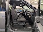 2025 Ford F-150 SuperCrew Cab 4WD Pickup for sale #T581171 - photo 41