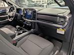 2025 Ford F-150 SuperCrew Cab 4WD Pickup for sale #T581171 - photo 42