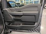 2025 Ford F-150 SuperCrew Cab 4WD Pickup for sale #T581171 - photo 43