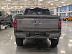 2025 Ford F-150 SuperCrew Cab 4WD Pickup for sale #T581171 - photo 4