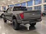 2025 Ford F-150 SuperCrew Cab 4WD Pickup for sale #T581171 - photo 5
