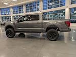 2025 Ford F-150 SuperCrew Cab 4WD Pickup for sale #T581171 - photo 6