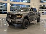 2025 Ford F-150 SuperCrew Cab 4WD Pickup for sale #T581171 - photo 7