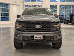 2025 Ford F-150 SuperCrew Cab 4WD Pickup for sale #T581171 - photo 8