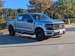 New 2025 Ford F-150 XLT SuperCrew Cab for sale #T581173 - photo 1