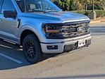 New 2025 Ford F-150 XLT SuperCrew Cab for sale #T581173 - photo 9