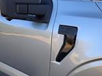 New 2025 Ford F-150 XLT SuperCrew Cab for sale #T581173 - photo 11