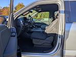 New 2025 Ford F-150 XLT SuperCrew Cab for sale #T581173 - photo 12