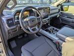 New 2025 Ford F-150 XLT SuperCrew Cab for sale #T581173 - photo 14