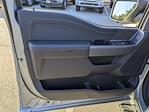 New 2025 Ford F-150 XLT SuperCrew Cab for sale #T581173 - photo 15