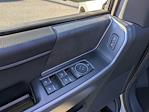 New 2025 Ford F-150 XLT SuperCrew Cab for sale #T581173 - photo 16