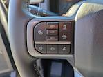 New 2025 Ford F-150 XLT SuperCrew Cab for sale #T581173 - photo 18