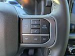 New 2025 Ford F-150 XLT SuperCrew Cab for sale #T581173 - photo 19