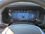 New 2025 Ford F-150 XLT SuperCrew Cab for sale #T581173 - photo 20