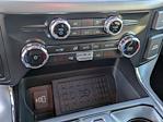 New 2025 Ford F-150 XLT SuperCrew Cab for sale #T581173 - photo 23