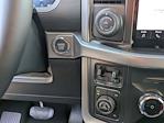 New 2025 Ford F-150 XLT SuperCrew Cab for sale #T581173 - photo 24