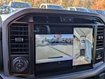 New 2025 Ford F-150 XLT SuperCrew Cab for sale #T581173 - photo 25