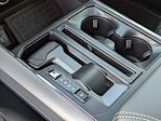 New 2025 Ford F-150 XLT SuperCrew Cab for sale #T581173 - photo 26