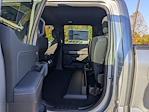 New 2025 Ford F-150 XLT SuperCrew Cab for sale #T581173 - photo 28
