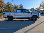 New 2025 Ford F-150 XLT SuperCrew Cab for sale #T581173 - photo 3