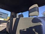 New 2025 Ford F-150 XLT SuperCrew Cab for sale #T581173 - photo 29