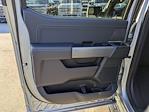 New 2025 Ford F-150 XLT SuperCrew Cab for sale #T581173 - photo 30