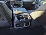 New 2025 Ford F-150 XLT SuperCrew Cab for sale #T581173 - photo 31
