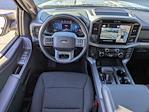New 2025 Ford F-150 XLT SuperCrew Cab for sale #T581173 - photo 32