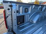 New 2025 Ford F-150 XLT SuperCrew Cab for sale #T581173 - photo 35