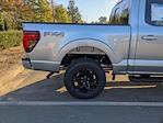 New 2025 Ford F-150 XLT SuperCrew Cab for sale #T581173 - photo 37