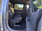 New 2025 Ford F-150 XLT SuperCrew Cab for sale #T581173 - photo 38