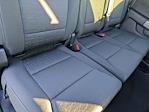 New 2025 Ford F-150 XLT SuperCrew Cab for sale #T581173 - photo 39