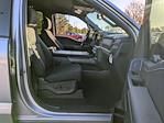 New 2025 Ford F-150 XLT SuperCrew Cab for sale #T581173 - photo 40