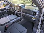 New 2025 Ford F-150 XLT SuperCrew Cab for sale #T581173 - photo 41