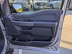 New 2025 Ford F-150 XLT SuperCrew Cab for sale #T581173 - photo 42