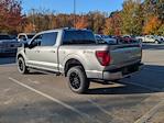New 2025 Ford F-150 XLT SuperCrew Cab for sale #T581173 - photo 5