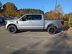 New 2025 Ford F-150 XLT SuperCrew Cab for sale #T581173 - photo 6