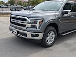 2025 Ford F-150 SuperCrew Cab 4WD Pickup for sale #T581174 - photo 9