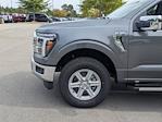 2025 Ford F-150 SuperCrew Cab 4WD Pickup for sale #T581174 - photo 10