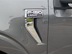 2025 Ford F-150 SuperCrew Cab 4WD Pickup for sale #T581174 - photo 11