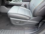 2025 Ford F-150 SuperCrew Cab 4WD Pickup for sale #T581174 - photo 13