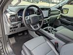 2025 Ford F-150 SuperCrew Cab 4WD Pickup for sale #T581174 - photo 14