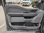 2025 Ford F-150 SuperCrew Cab 4WD Pickup for sale #T581174 - photo 15