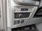 2025 Ford F-150 SuperCrew Cab 4WD Pickup for sale #T581174 - photo 17