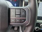 2025 Ford F-150 SuperCrew Cab 4WD Pickup for sale #T581174 - photo 19