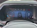 2025 Ford F-150 SuperCrew Cab 4WD Pickup for sale #T581174 - photo 20